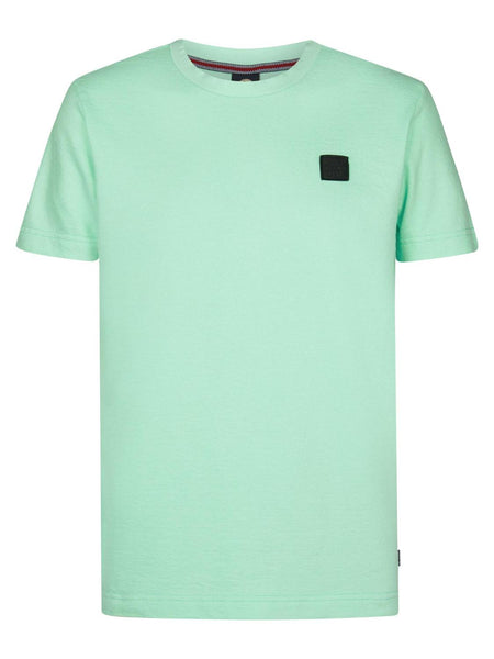 Men T-Shirt SS