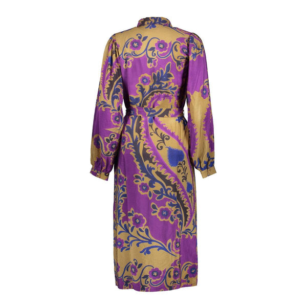 Dress 37617-20