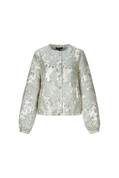 Dalia jacket