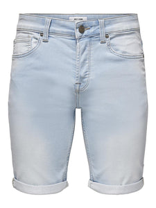 ONSPLY LB JOG 8587 PIM DNM SH