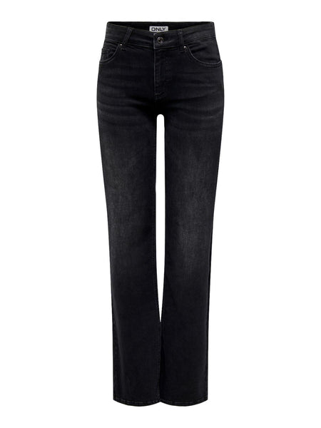 ONLBLUSH MID STRAIGHT DNM REA