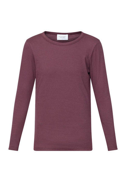 Top eike-ls berry