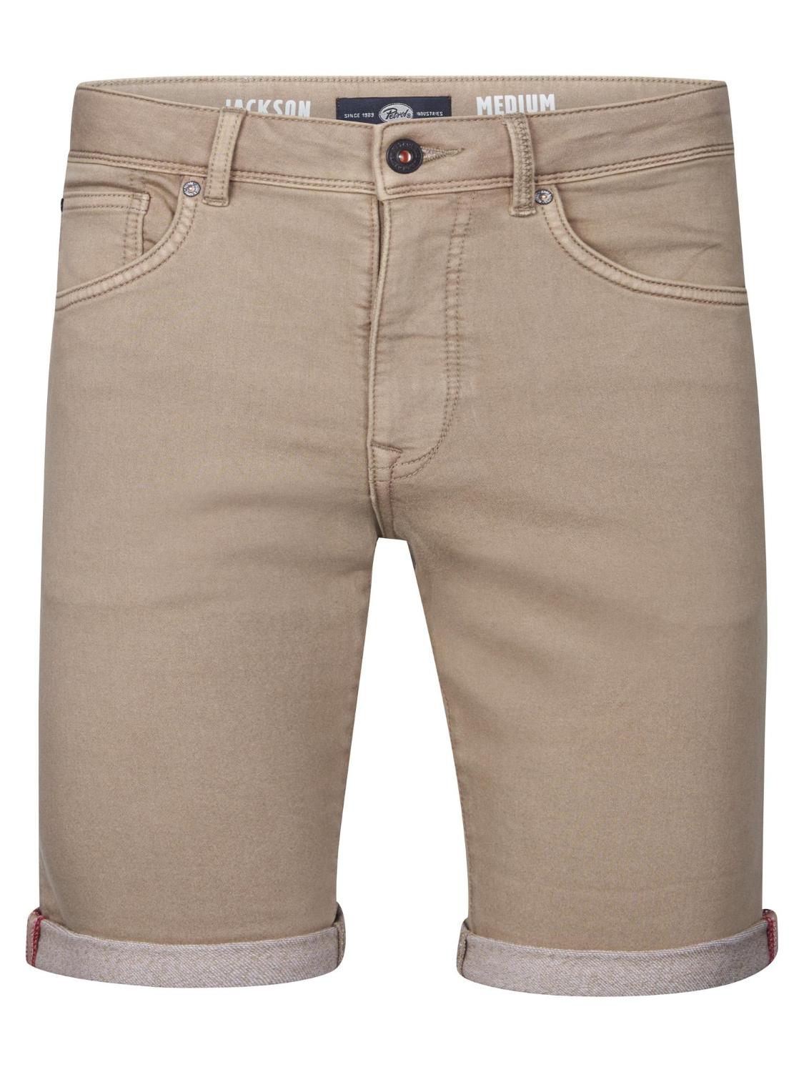 Men Shorts Denim