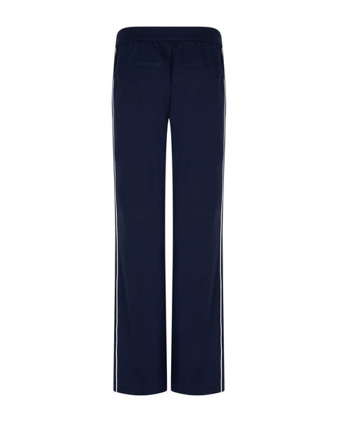 Colette Punta Piping L33