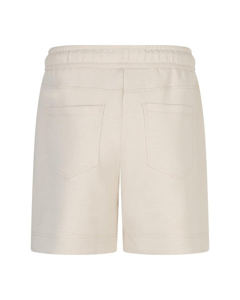 Stella Short Scuba