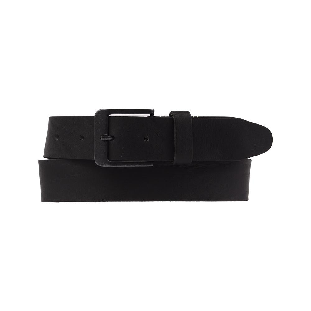 Riem PS40-14 black
