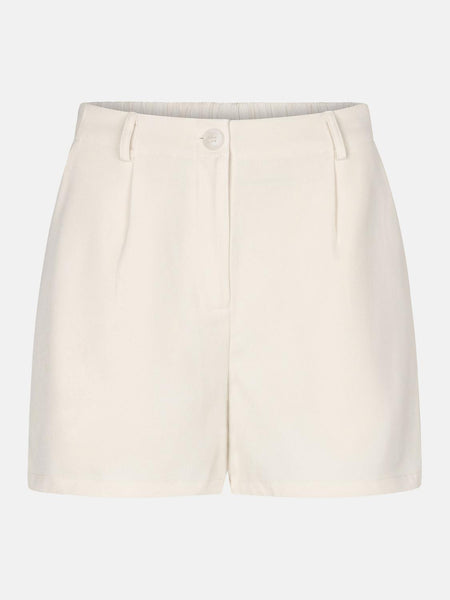 Short jenny ecru