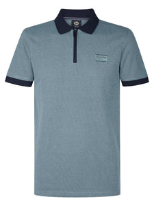 Men Polo Short Sleeve