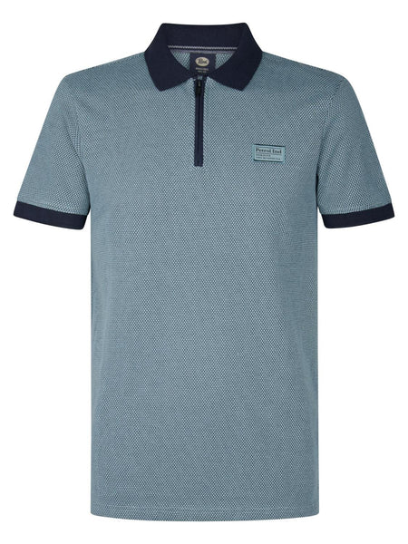 Men Polo Short Sleeve