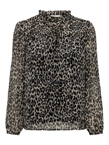 ONLDITSY L/S BLOUSE WVN NOOS