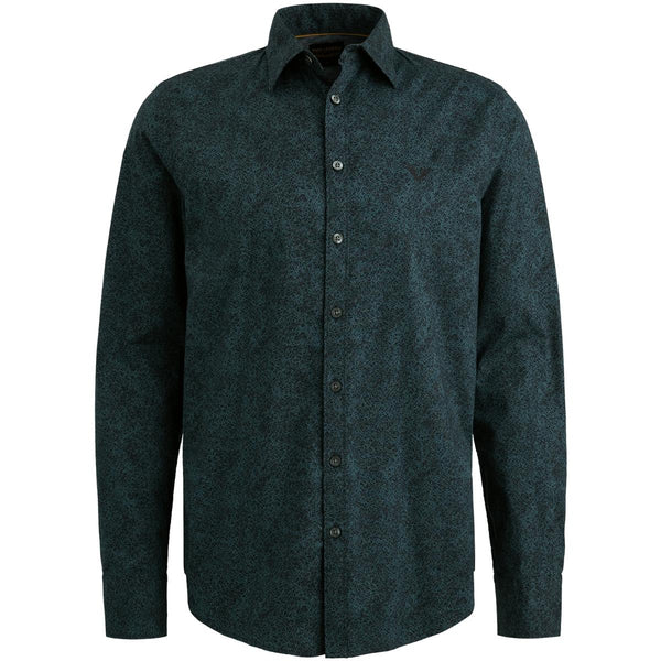 LONG SLEEVE SHIRT Print on Ct