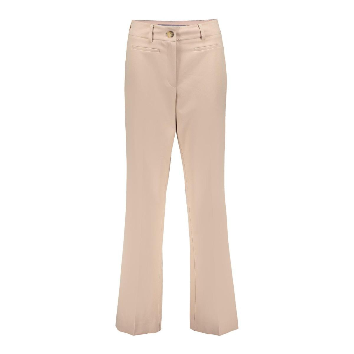 Pantalon welt pockets 31861-32