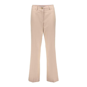 Pantalon welt pockets 31861-32