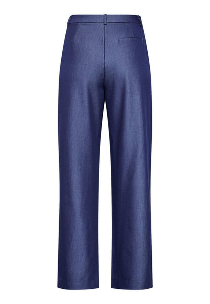 Great-pa5 denim