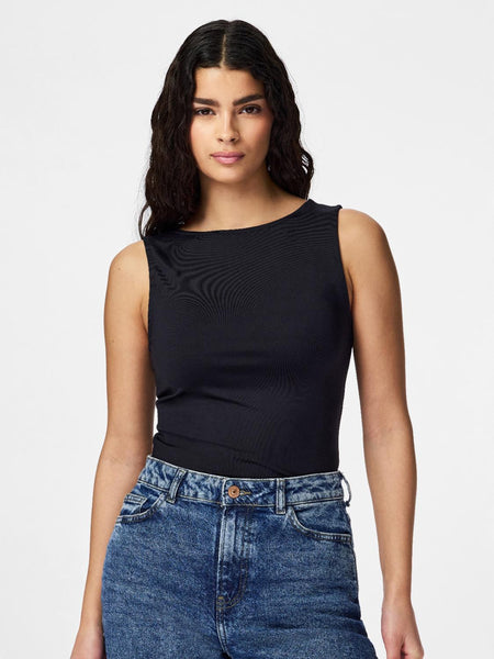 PCLULA SL REVERSIBLE TANKTOP