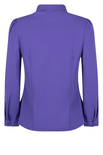 Travel blouse 234Kim