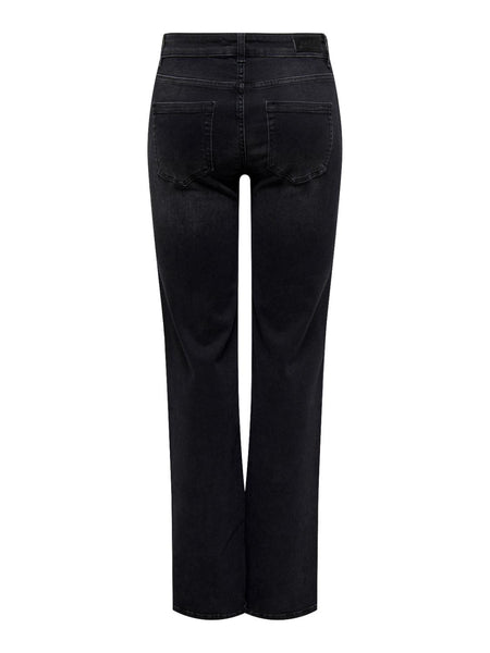ONLBLUSH MID STRAIGHT DNM REA