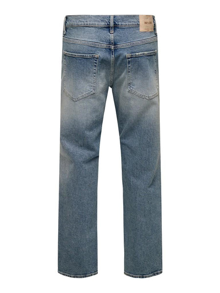 ONSEDGE PERFORMANCE LB 3816 D