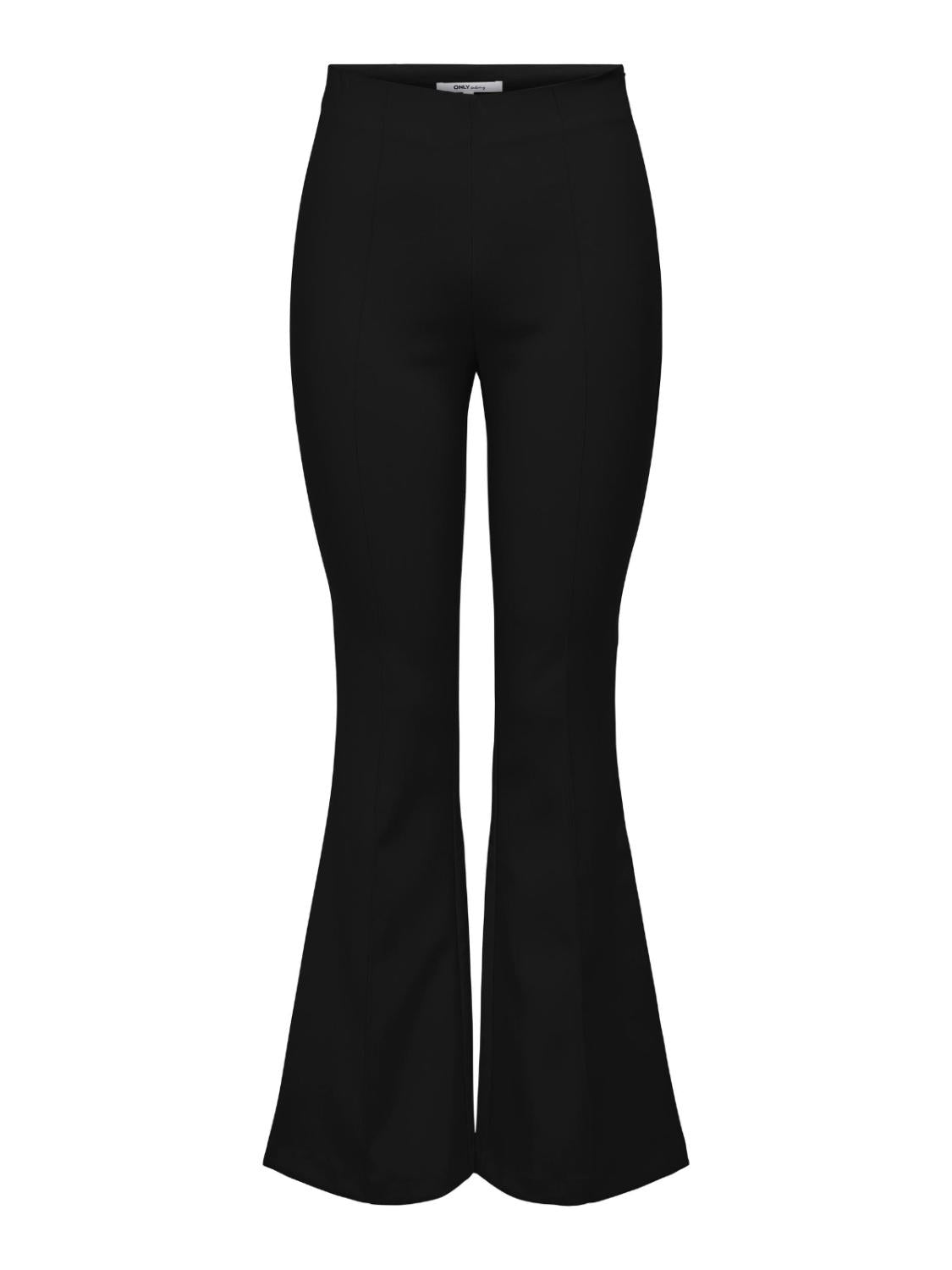 ONLASTRID LIFE HW FLARE PIN P