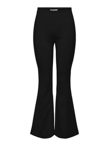 ONLASTRID LIFE HW FLARE PIN P