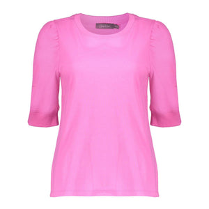 T-shirt 52030-10
