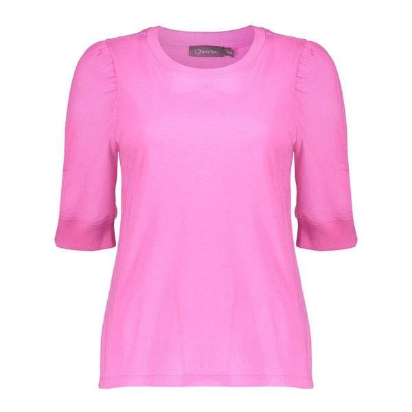 T-shirt 52030-10