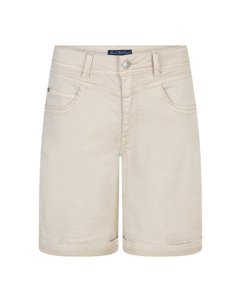 Relax Short Jog Colour