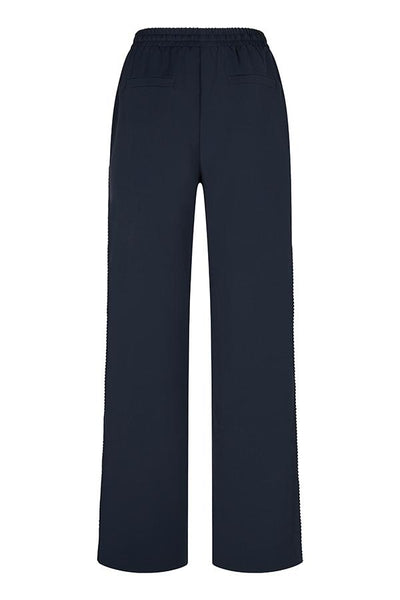 Pant Inna -Sport Relaxed
