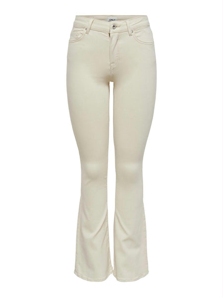 ONLBLUSH MID FLARED DNM DOT01