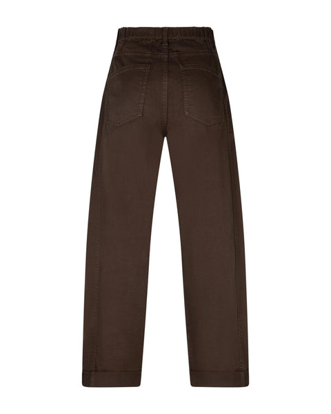 Margot fine twill