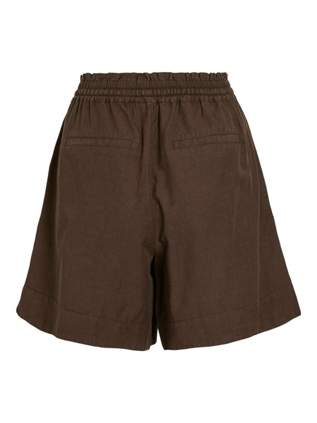 VITEVIRA HW LOOSE FIT  SHORTS