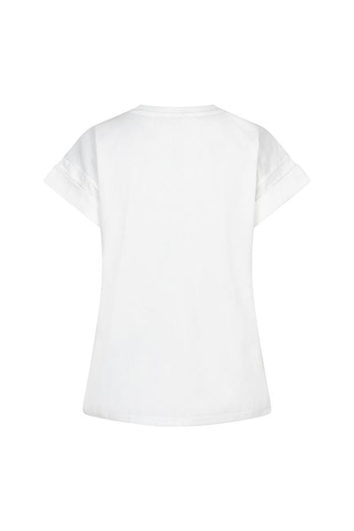 T-shirt Lennox