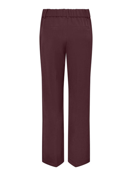 YASLIKKA HW PANTS S. NOOS