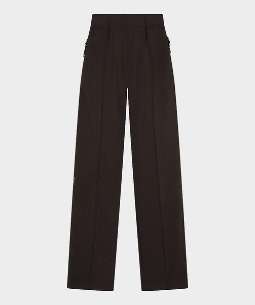 Trousers tape Modal