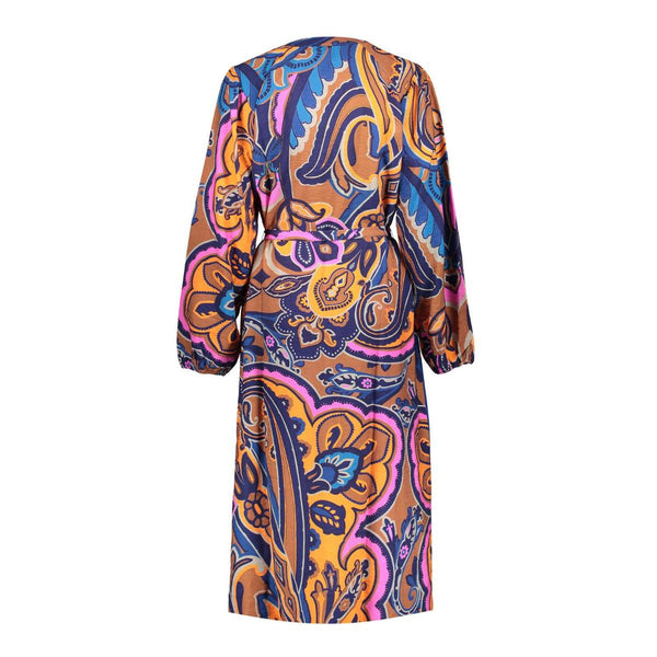 Dress 37605-20
