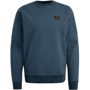 Crewneck Airstrip sweat