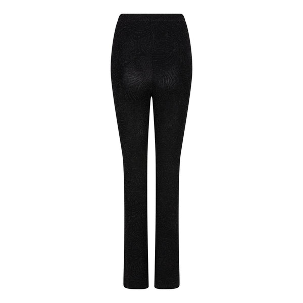 Trouser Margaret