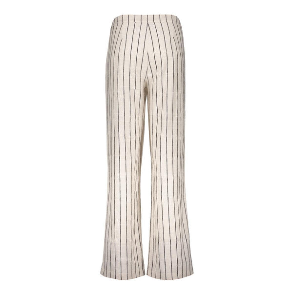 Pants 51231-20