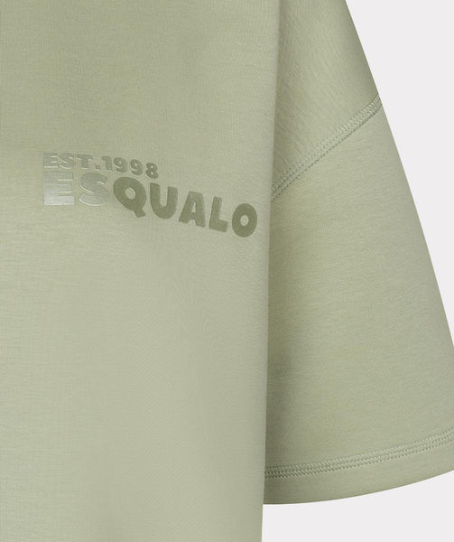 T-shirt modal