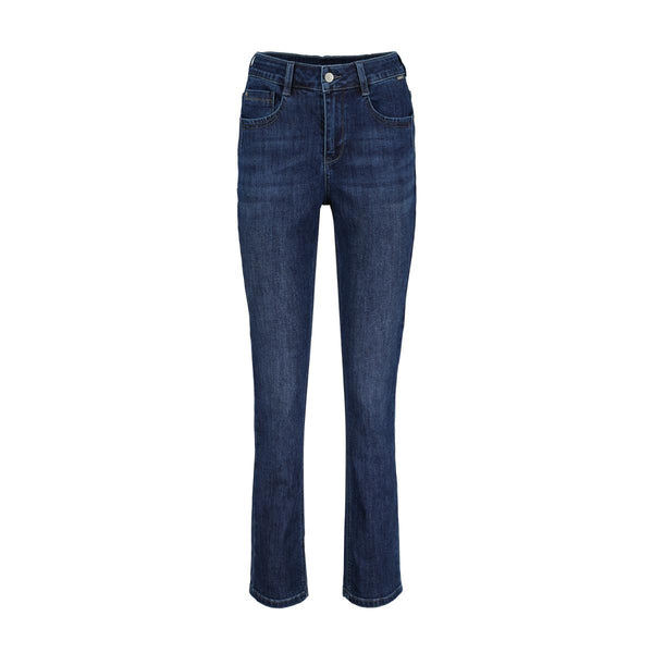 Kate darkstone used AW26