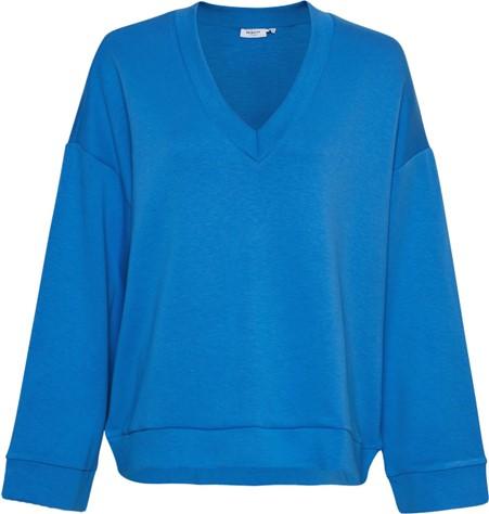 Petua Ima Q V Sweatshirt 17717