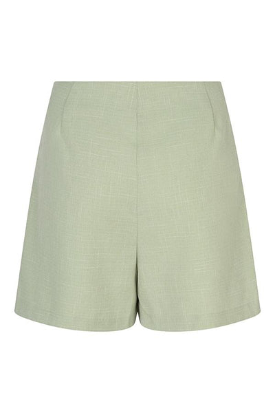 Skort Desh