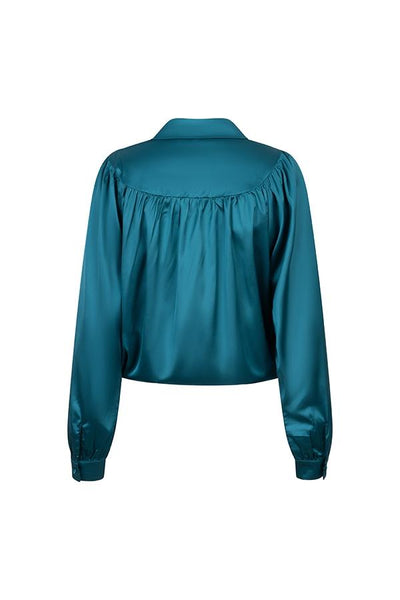 Blouse Dalia