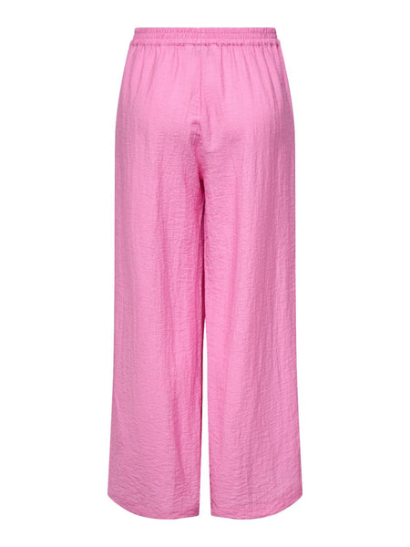 ONLTANIA LIFE HW PULL-UP PANT