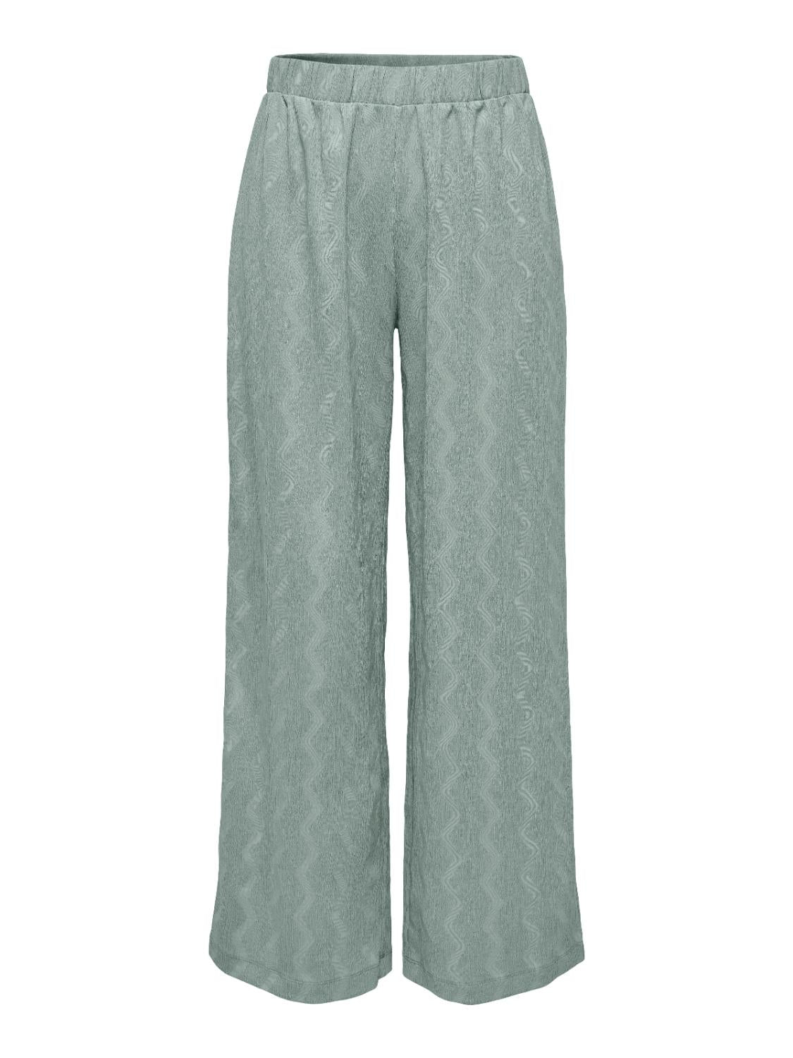 ONLDIA PANT CS JRS