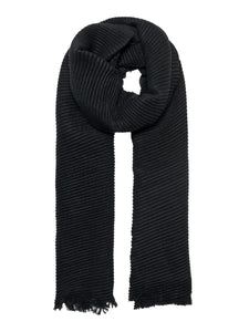 ONLPLISSÉ LIFE SCARF CC