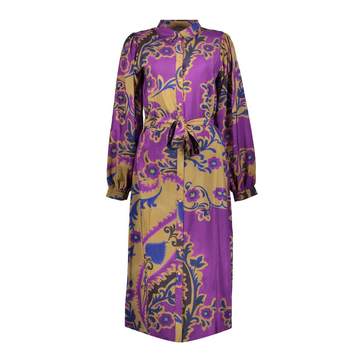 Dress 37617-20