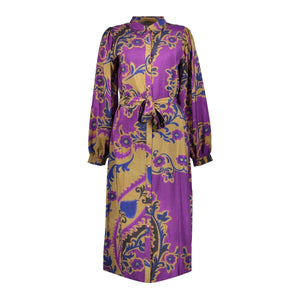 Dress 37617-20