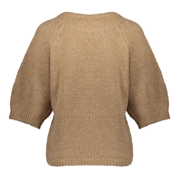 Pullover 3/4 lurex 34562-70