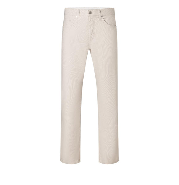 Arne summer yarn stretch beige